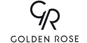 goldenrose