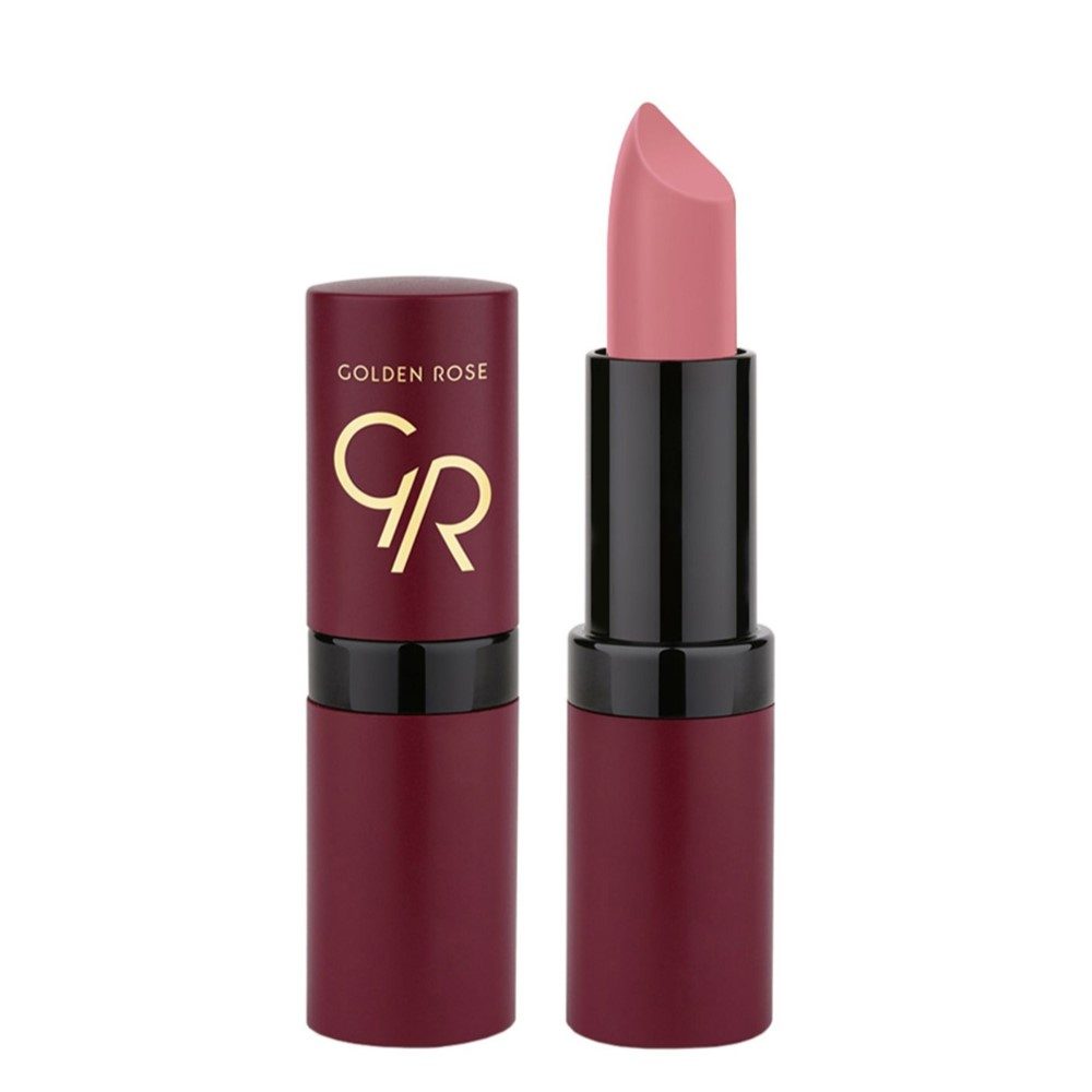 product2